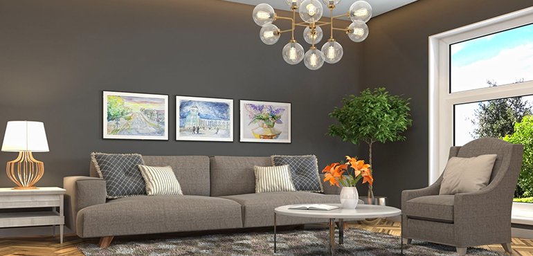 https://new.moderntakemy.com/wp-content/uploads/2024/04/b_details01.jpg